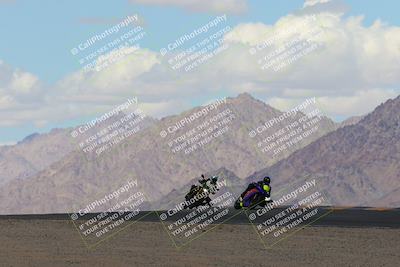 media/Mar-23-2023-Racers Edge (Thu) [[45cdab5404]]/2-B Group/Session 3 (Turn 10)/